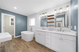 932 Sharon Cir SE, Smyrna, GA 30080 - Photo 27