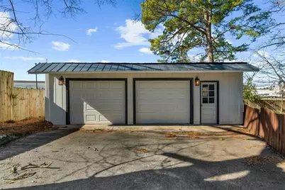 932 Sharon Circle SE, Smyrna, GA 30080 - Photo 41