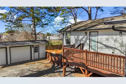 932 Sharon Circle SE, Smyrna, GA 30080 - Photo 45