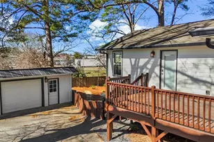 932 Sharon Cir SE, Smyrna, GA 30080 - Photo 45