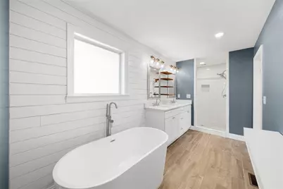 932 Sharon Circle SE, Smyrna, GA 30080 - Photo 29