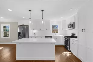 932 Sharon Cir SE, Smyrna, GA 30080 - Photo 15