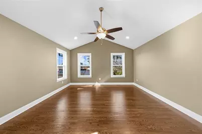 932 Sharon Circle SE, Smyrna, GA 30080 - Photo 23