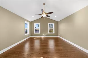 932 Sharon Cir SE, Smyrna, GA 30080 - Photo 23