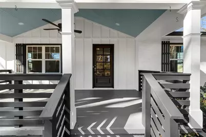 932 Sharon Circle SE, Smyrna, GA 30080 - Photo 3