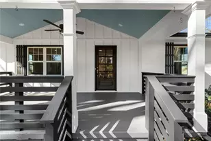 932 Sharon Cir SE, Smyrna, GA 30080 - Photo 3