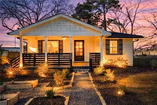 932 Sharon Cir SE, Smyrna, GA 30080 - Photo 47