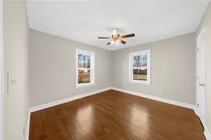 932 Sharon Cir SE, Smyrna, GA 30080 - Photo 33