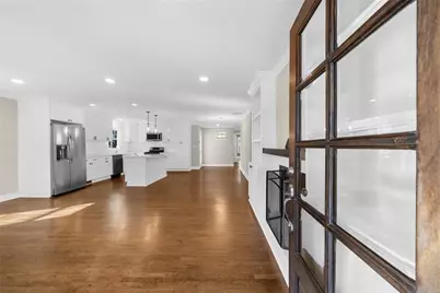 932 Sharon Circle SE, Smyrna, GA 30080 - Photo 5