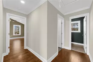 932 Sharon Cir SE, Smyrna, GA 30080 - Photo 35