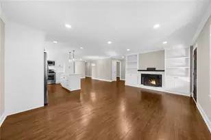 932 Sharon Cir SE, Smyrna, GA 30080 - Photo 7