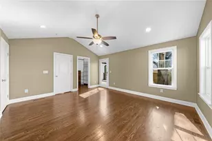 932 Sharon Cir SE, Smyrna, GA 30080 - Photo 25