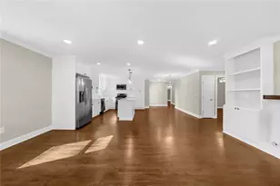 932 Sharon Cir SE, Smyrna, GA 30080 - Photo 11