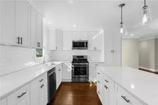 932 Sharon Cir SE, Smyrna, GA 30080 - Photo 19