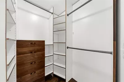 932 Sharon Circle SE, Smyrna, GA 30080 - Photo 31