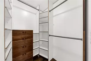 932 Sharon Cir SE, Smyrna, GA 30080 - Photo 31