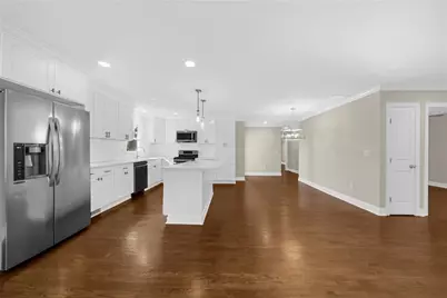 932 Sharon Circle SE, Smyrna, GA 30080 - Photo 13