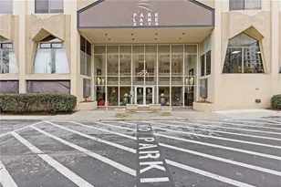 2479 Peachtree Rd NE, Atlanta, GA 30305 - Photo 23