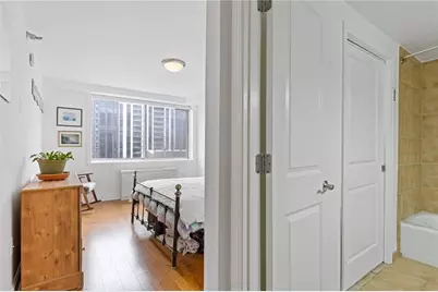 2479 Peachtree Road NE #402, Atlanta, GA 30305 - Photo 5