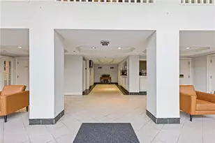 2479 Peachtree Rd NE, Atlanta, GA 30305 - Photo 17