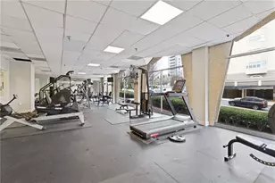 2479 Peachtree Rd NE, Atlanta, GA 30305 - Photo 19