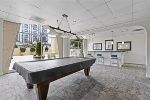 2479 Peachtree Rd NE, Atlanta, GA 30305 - Photo 21