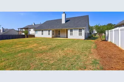 237 Grover Turner Way, McDonough, GA 30253 - Photo 3