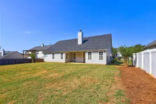 237 Grover Turner Way, McDonough, GA 30253 - Photo 3