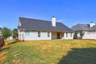 237 Grover Turner Way, McDonough, GA 30253 - Photo 5