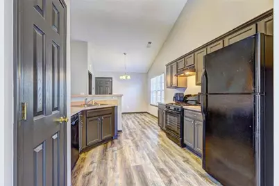 237 Grover Turner Way, McDonough, GA 30253 - Photo 11