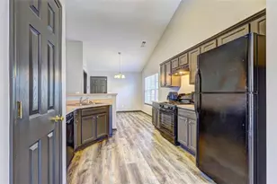 237 Grover Turner Way, McDonough, GA 30253 - Photo 11