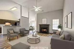 237 Grover Turner Way, McDonough, GA 30253 - Photo 9