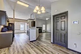 237 Grover Turner Way, McDonough, GA 30253 - Photo 15