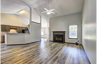 237 Grover Turner Way, McDonough, GA 30253 - Photo 7