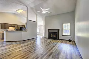 237 Grover Turner Way, McDonough, GA 30253 - Photo 7