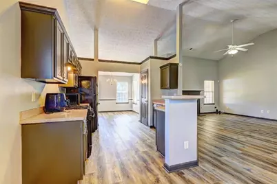 237 Grover Turner Way, McDonough, GA 30253 - Photo 13