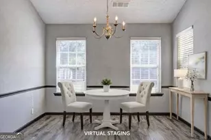 237 Grover Turner Way, McDonough, GA 30253 - Photo 17