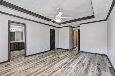 237 Grover Turner Way, McDonough, GA 30253 - Photo 23