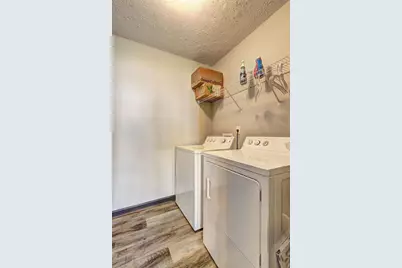 237 Grover Turner Way, McDonough, GA 30253 - Photo 19