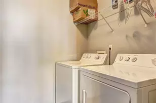 237 Grover Turner Way, McDonough, GA 30253 - Photo 19