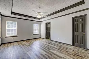 237 Grover Turner Way, McDonough, GA 30253 - Photo 21