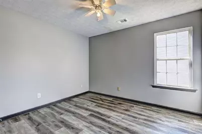 237 Grover Turner Way, McDonough, GA 30253 - Photo 27