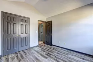 237 Grover Turner Way, McDonough, GA 30253 - Photo 31