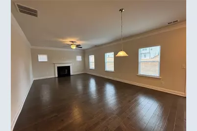 5123 Woodline View Lane, Auburn, GA 30011 - Photo 3