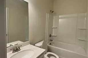 5123 Woodline View Ln, Auburn, GA 30011 - Photo 9