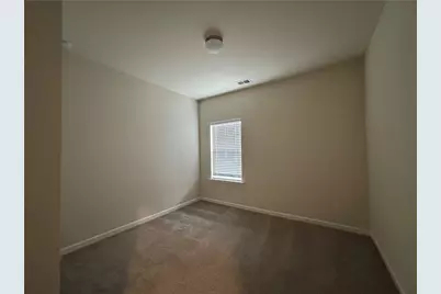 5123 Woodline View Lane, Auburn, GA 30011 - Photo 17