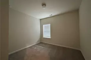 5123 Woodline View Ln, Auburn, GA 30011 - Photo 17