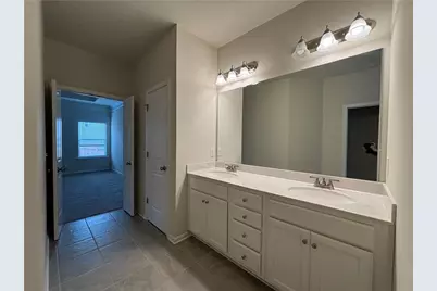 5123 Woodline View Lane, Auburn, GA 30011 - Photo 13