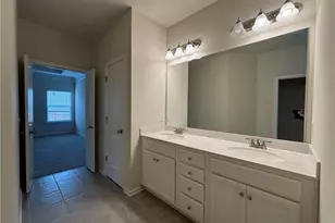 5123 Woodline View Ln, Auburn, GA 30011 - Photo 13