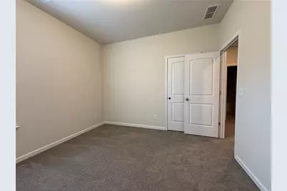 5123 Woodline View Lane, Auburn, GA 30011 - Photo 15